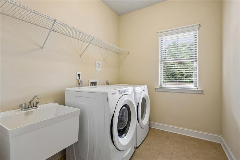 557 Butterfly Lane Braselton, GA 30517 - Photo 46 of 61