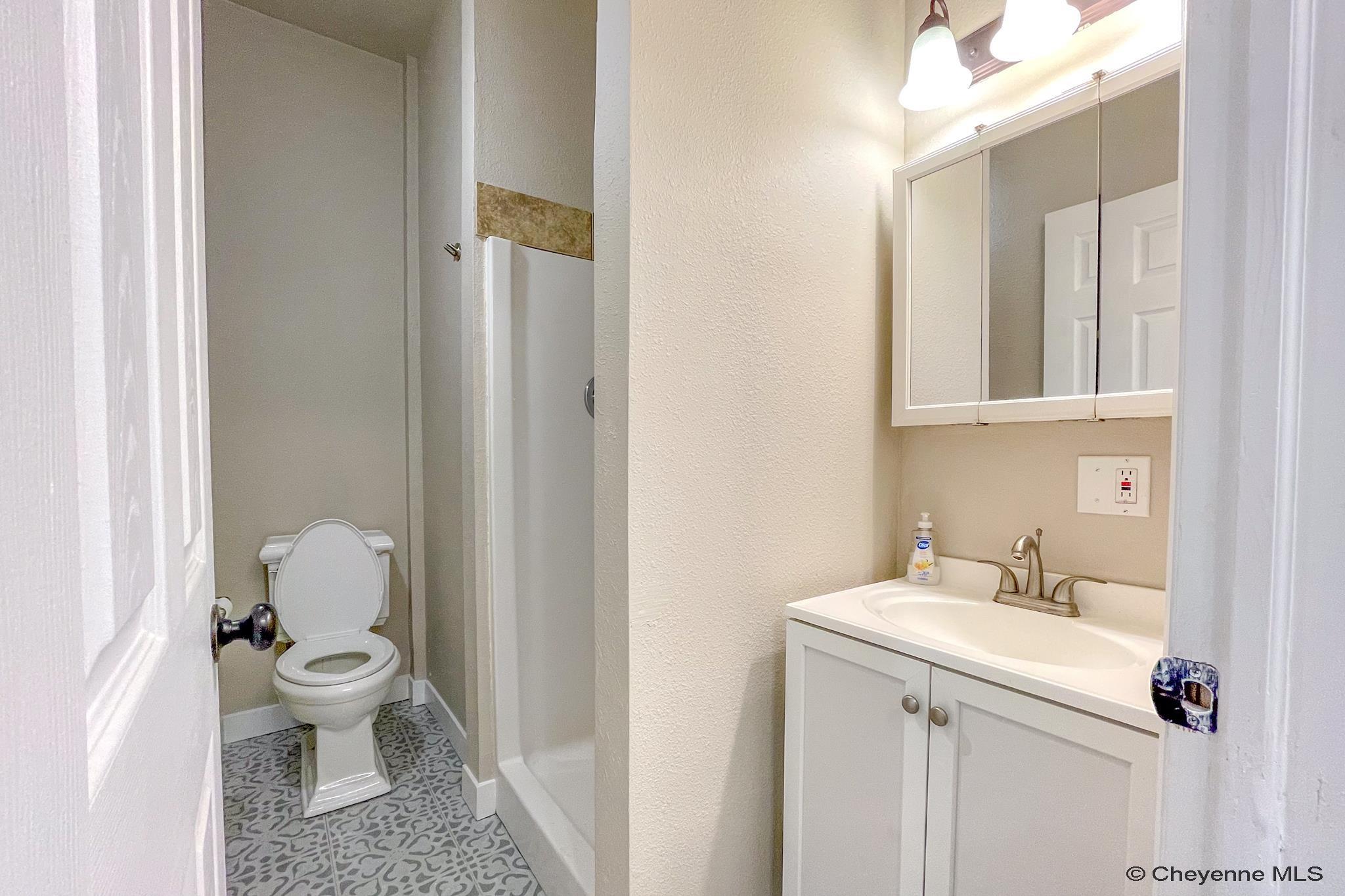 224 Quarter Cir Loop Cheyenne, WY 82007 - Photo 21 of 31 Gallery Image 21