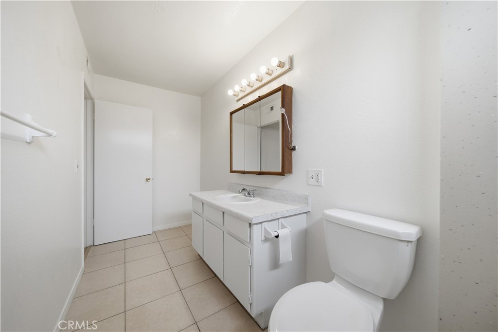 11829 Ferris Road, Unit B El Monte, CA 91732 - Photo 30 of 48 Gallery Image 30