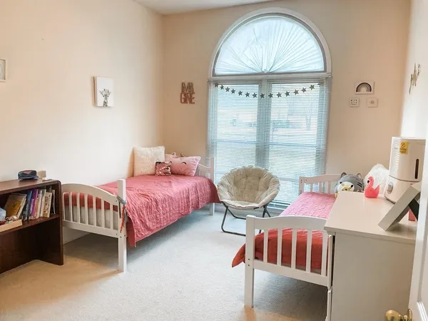 $2,900 | 610 Grand Steeple Cove, Collierville, TN 38017