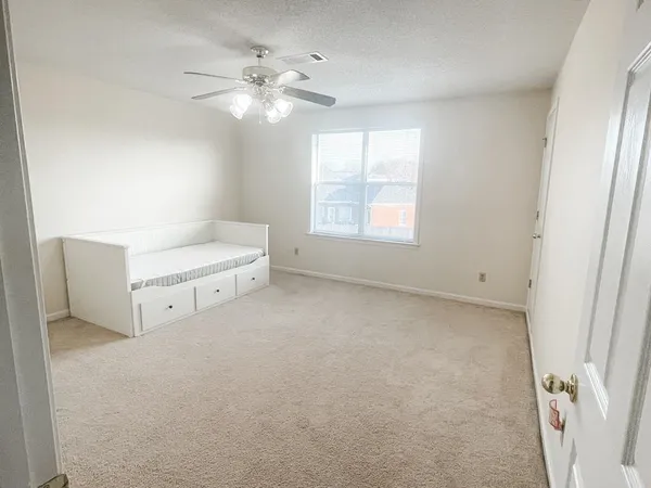 $2,900 | 610 Grand Steeple Cove, Collierville, TN 38017