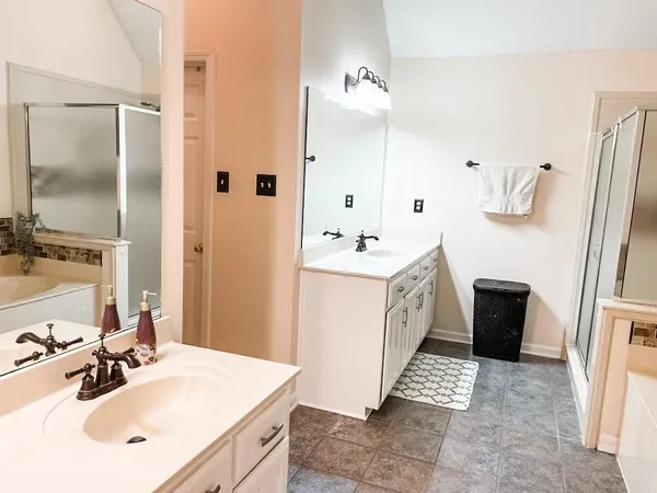 $2,900 | 610 Grand Steeple Cove, Collierville, TN 38017