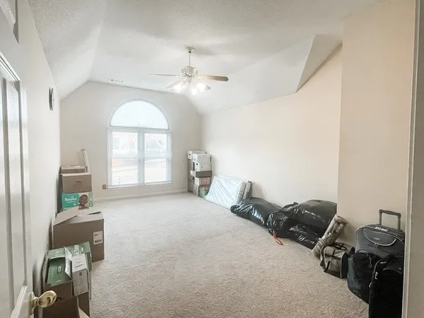 $2,900 | 610 Grand Steeple Cove, Collierville, TN 38017