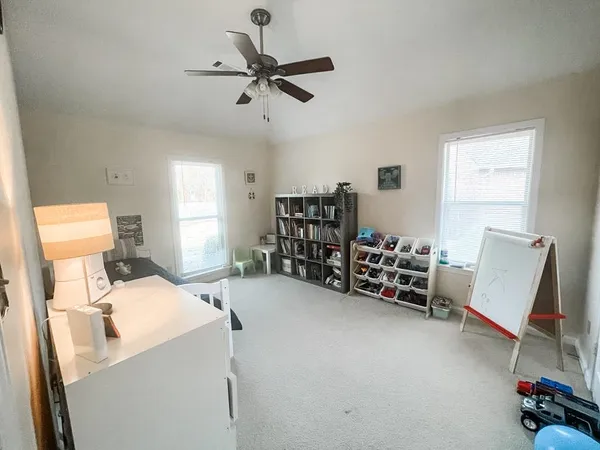 $2,900 | 610 Grand Steeple Cove, Collierville, TN 38017