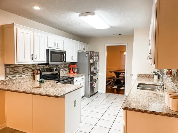 $2,900 | 610 Grand Steeple Cove, Collierville, TN 38017