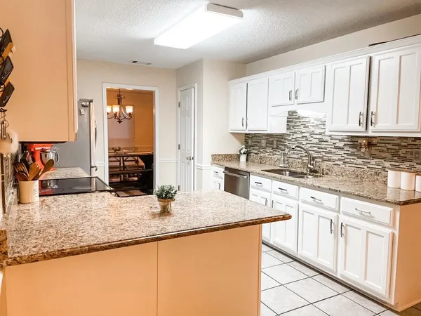 $2,900 | 610 Grand Steeple Cove, Collierville, TN 38017