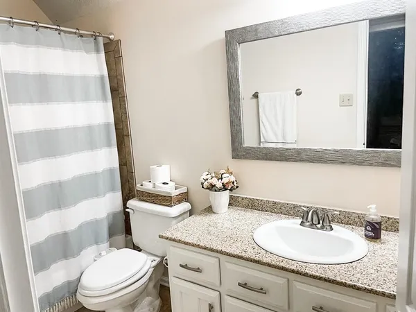 $2,900 | 610 Grand Steeple Cove, Collierville, TN 38017