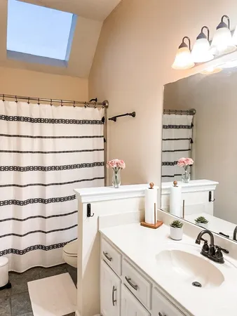 $2,900 | 610 Grand Steeple Cove, Collierville, TN 38017