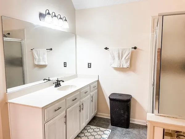 $2,900 | 610 Grand Steeple Cove, Collierville, TN 38017