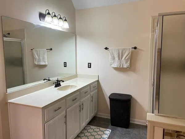 $2,900 | 610 Grand Steeple Cove, Collierville, TN 38017