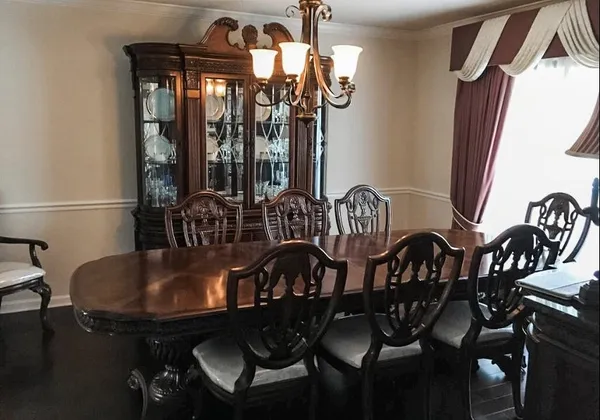 $2,900 | 610 Grand Steeple Cove, Collierville, TN 38017