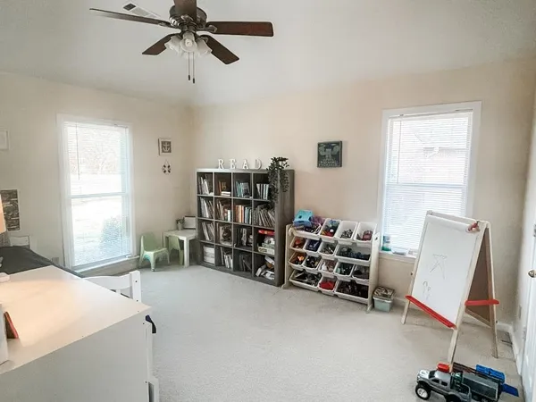 $2,900 | 610 Grand Steeple Cove, Collierville, TN 38017