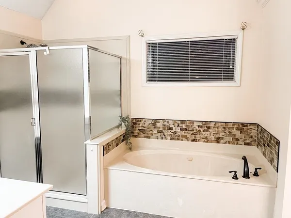 $2,900 | 610 Grand Steeple Cove, Collierville, TN 38017