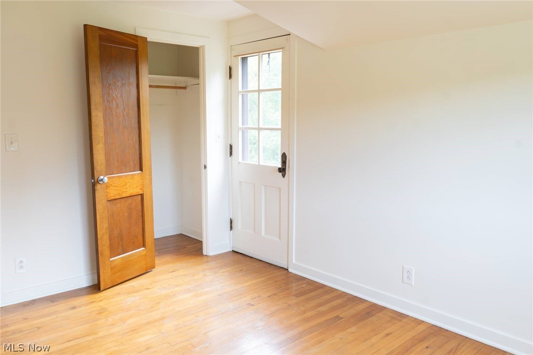 6065 Hopkins Road Mentor, OH 44060 - Photo 18 of 29 Gallery Image 18