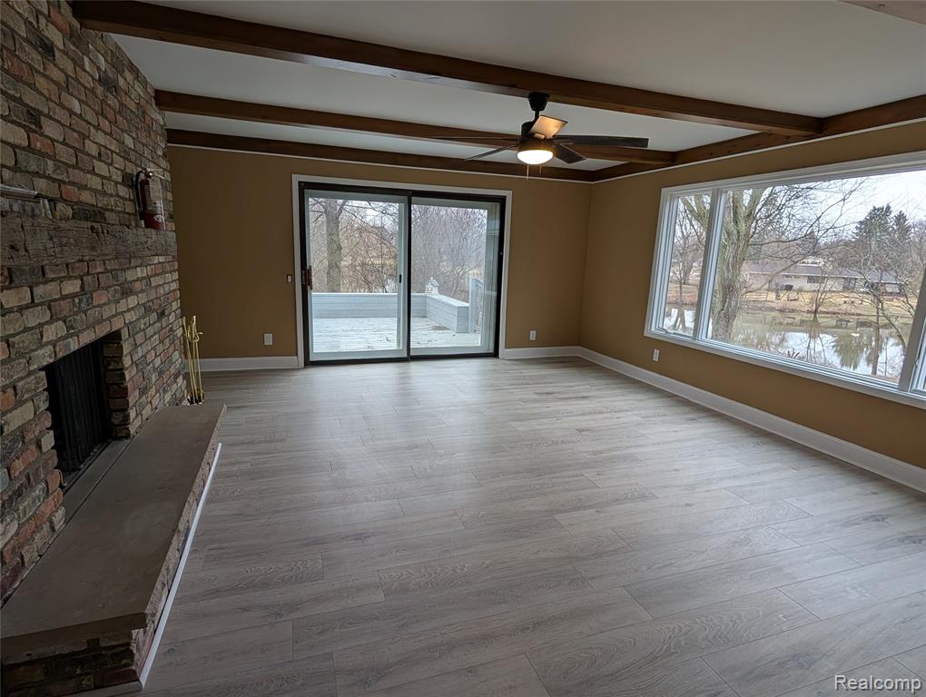 6353 Perry Road Grand Blanc, MI 48439 - Photo 17 of 61