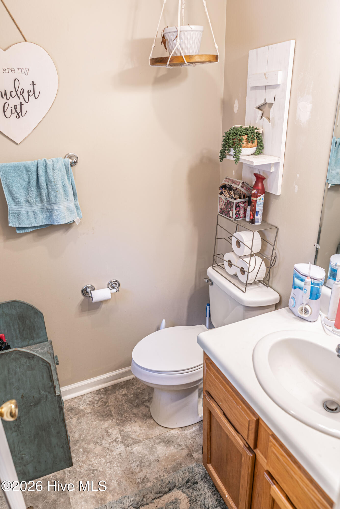 120 Amber Way Rockingham, NC 28379 - Photo 28 of 57