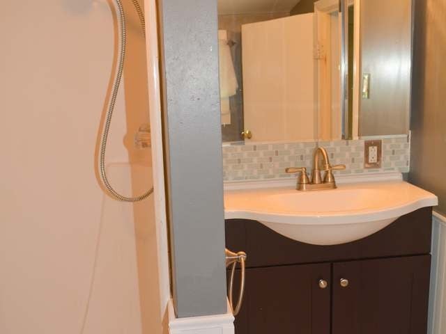2487 Kinzua Road Warren, PA 16365 - Photo 12 of 20 Gallery Image 12