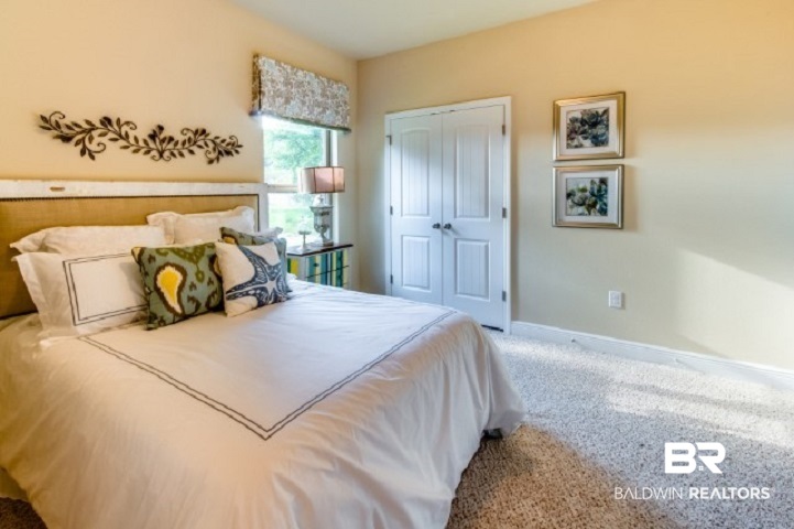 254 Silo Loop Fairhope, AL 36532 - Photo 12 of 14