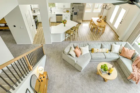 $435,000 | 1509 Encino Drive, Leander, TX 78641