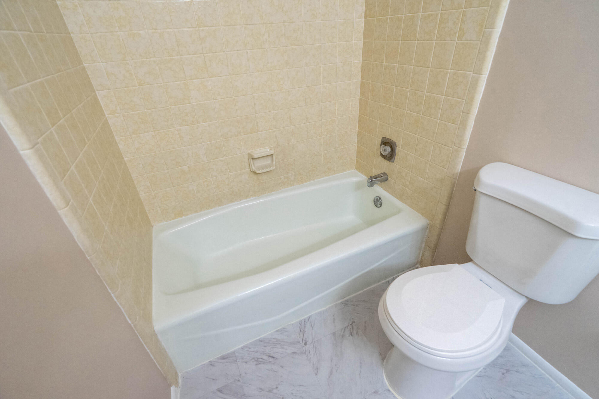 550 Diagonal Street, Unit 1 St. George, UT 84770 - Photo 38 of 50 550 W Diagonal #1-048