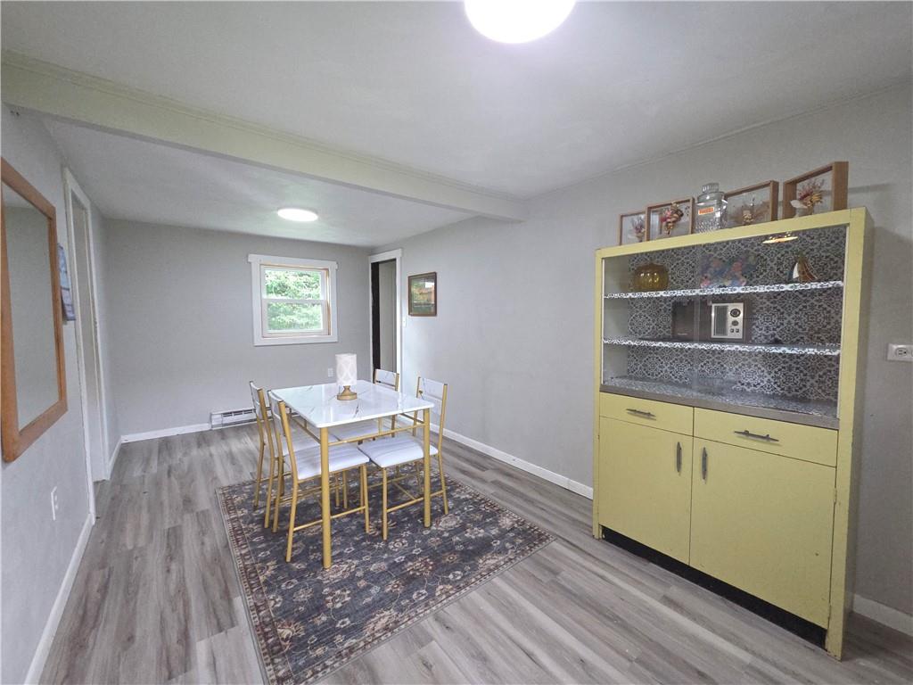 7586 Hurlbert Road Jamestown, PA 16134 - Photo 6 of 34 Gallery Image 6