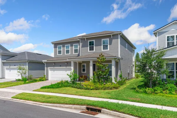 $529,000 | 131 Vly Fls Way, St. Johns, FL 32259