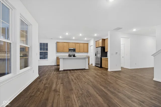 $2,650 | 15988 Tharp Wds Drive, Fishers, IN 46037