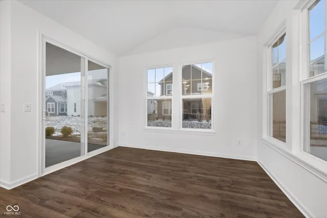 $2,650 | 15988 Tharp Wds Drive, Fishers, IN 46037