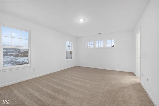 $2,650 | 15988 Tharp Wds Drive, Fishers, IN 46037