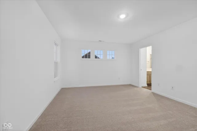 $2,650 | 15988 Tharp Wds Drive, Fishers, IN 46037