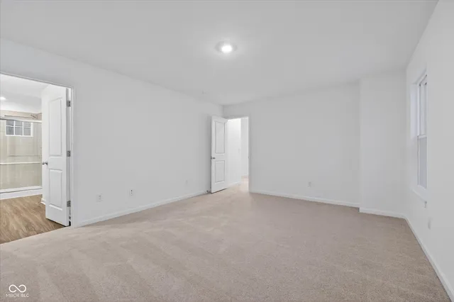 $2,650 | 15988 Tharp Wds Drive, Fishers, IN 46037