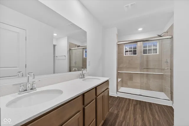 $2,650 | 15988 Tharp Wds Drive, Fishers, IN 46037