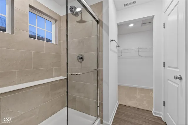 $2,650 | 15988 Tharp Wds Drive, Fishers, IN 46037