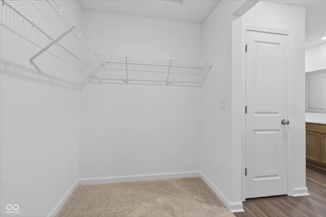 $2,650 | 15988 Tharp Wds Drive, Fishers, IN 46037