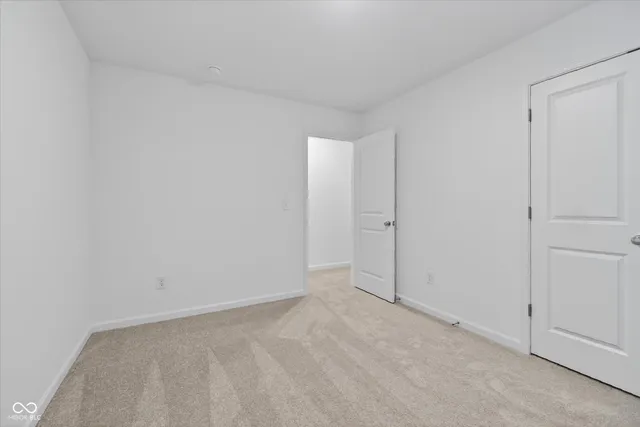 $2,650 | 15988 Tharp Wds Drive, Fishers, IN 46037