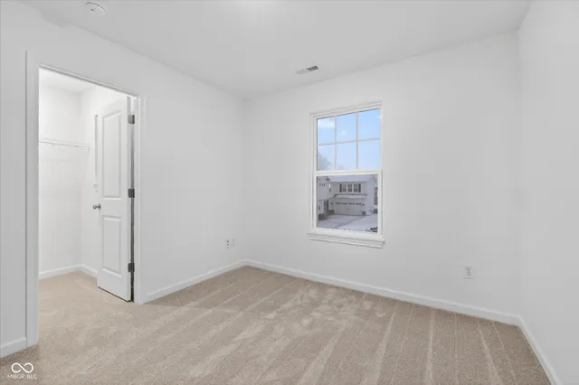 $2,650 | 15988 Tharp Wds Drive, Fishers, IN 46037