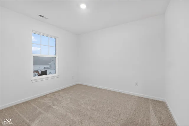 $2,650 | 15988 Tharp Wds Drive, Fishers, IN 46037