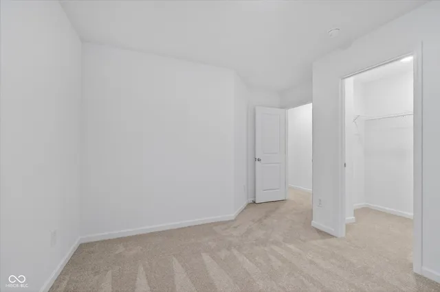 $2,650 | 15988 Tharp Wds Drive, Fishers, IN 46037