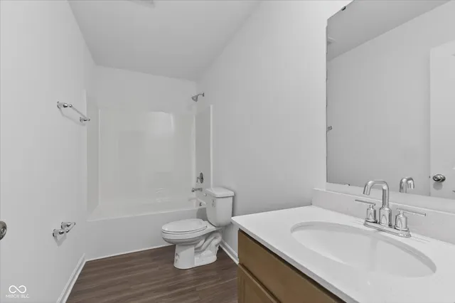 $2,650 | 15988 Tharp Wds Drive, Fishers, IN 46037