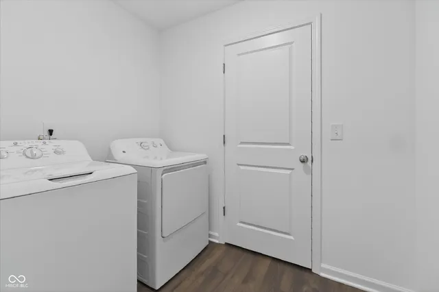 $2,650 | 15988 Tharp Wds Drive, Fishers, IN 46037