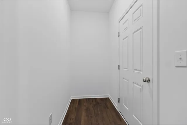 $2,650 | 15988 Tharp Wds Drive, Fishers, IN 46037