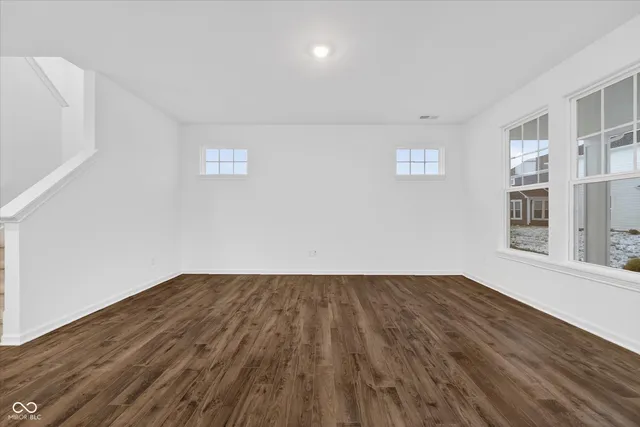 $2,650 | 15988 Tharp Wds Drive, Fishers, IN 46037