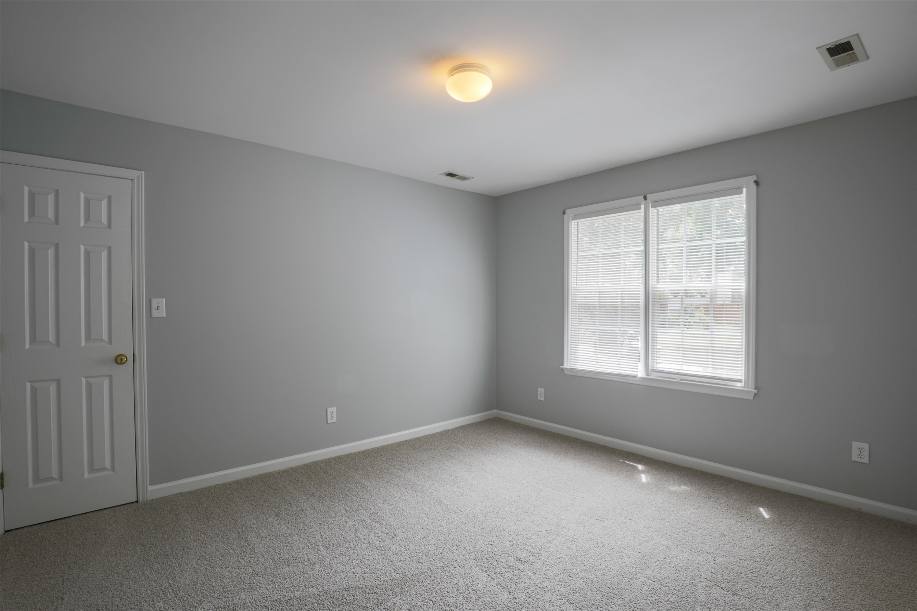 4709 Treadstone Court Raleigh, NC 27616 - Photo 17 of 22 Photo 17