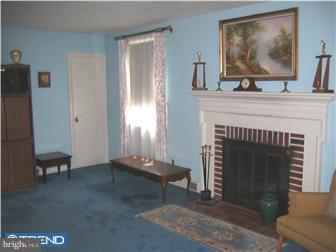 5 Rodmor Road Havertown, PA 19083 - Photo 2 of 12