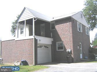 5 Rodmor Road Havertown, PA 19083 - Photo 12 of 12