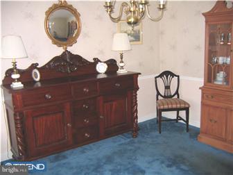 5 Rodmor Road Havertown, PA 19083 - Photo 3 of 12
