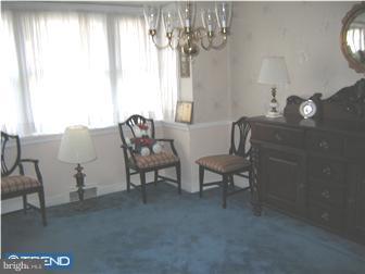 5 Rodmor Road Havertown, PA 19083 - Photo 4 of 12