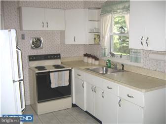 5 Rodmor Road Havertown, PA 19083 - Photo 5 of 12