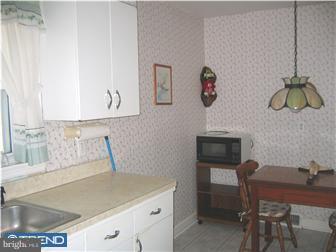 5 Rodmor Road Havertown, PA 19083 - Photo 6 of 12