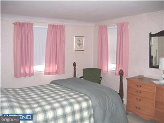 5 Rodmor Road Havertown, PA 19083 - Photo 7 of 12
